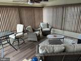 13 Hill Drive - Photo 20