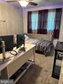 13 Hill Drive - Photo 3