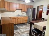 13 Hill Drive - Photo 6