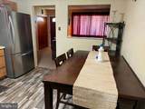13 Hill Drive - Photo 7