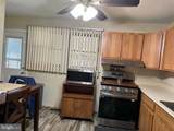13 Hill Drive - Photo 8