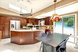 126 Neversink Road - Photo 10