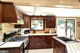 126 Neversink Road - Photo 11