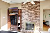 126 Neversink Road - Photo 13
