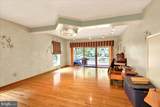 126 Neversink Road - Photo 14