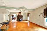 126 Neversink Road - Photo 15