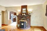126 Neversink Road - Photo 16