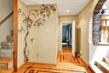 126 Neversink Road - Photo 17