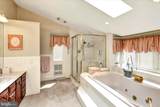 126 Neversink Road - Photo 20