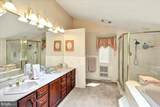 126 Neversink Road - Photo 21