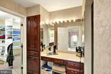 126 Neversink Road - Photo 22