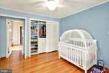126 Neversink Road - Photo 24