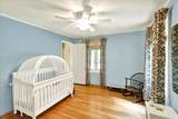 126 Neversink Road - Photo 25