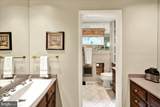 126 Neversink Road - Photo 26