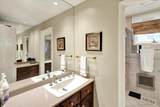 126 Neversink Road - Photo 27