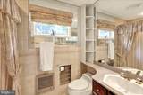 126 Neversink Road - Photo 28