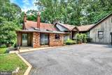 126 Neversink Road - Photo 3