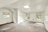 126 Neversink Road - Photo 30