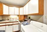 126 Neversink Road - Photo 31