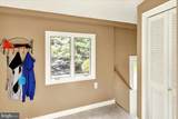 126 Neversink Road - Photo 32