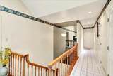 126 Neversink Road - Photo 33