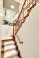 126 Neversink Road - Photo 34
