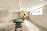 126 Neversink Road - Photo 35