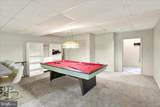 126 Neversink Road - Photo 36