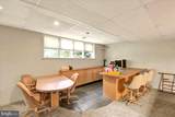 126 Neversink Road - Photo 37