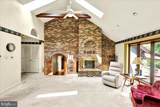 126 Neversink Road - Photo 4