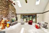 126 Neversink Road - Photo 5