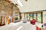 126 Neversink Road - Photo 6