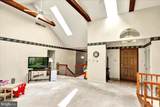 126 Neversink Road - Photo 7