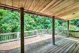 126 Neversink Road - Photo 8