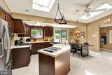126 Neversink Road - Photo 9