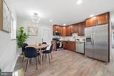 8204 18TH Avenue - Photo 10