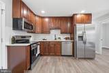 8204 18TH Avenue - Photo 11