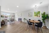 8204 18TH Avenue - Photo 12