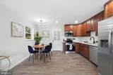 8204 18TH Avenue - Photo 13