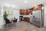8204 18TH Avenue - Photo 14