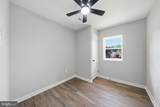 8204 18TH Avenue - Photo 15