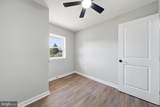 8204 18TH Avenue - Photo 16