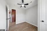 8204 18TH Avenue - Photo 17