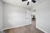 8204 18TH Avenue - Photo 18