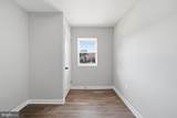 8204 18TH Avenue - Photo 19