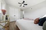 8204 18TH Avenue - Photo 20