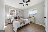 8204 18TH Avenue - Photo 21