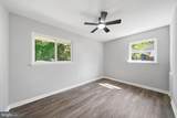 8204 18TH Avenue - Photo 22