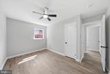 8204 18TH Avenue - Photo 23