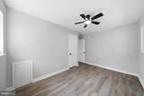 8204 18TH Avenue - Photo 24